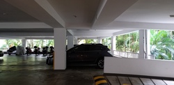 Regent Grove (D23), Condominium #180773962